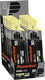 Powerbar fuel gel 30 12x50ml