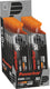 Powerbar black line fuel gel 30 12x50ml