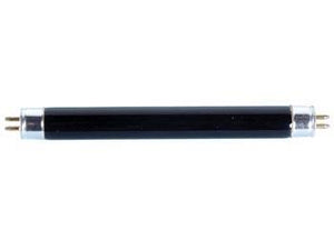 Blacklight lamp 4w