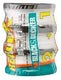 Black+decker a6485-xj | reflex spoel voor diverse trimmers 3 stuks - a6485-xj