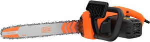 Black+decker becs2245 2200w 45cm kettingzaag - becs2245-qs