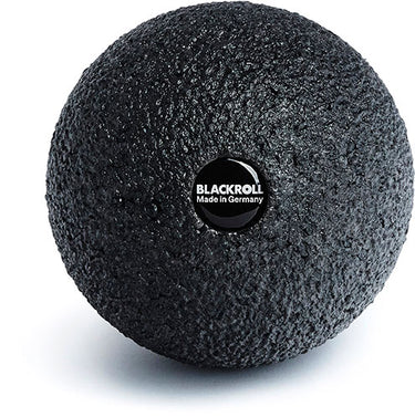 Blackroll ball 12 - fascia ball