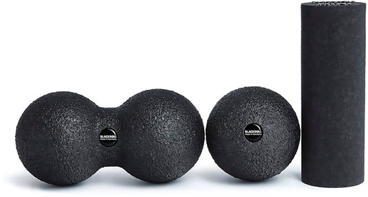 Blackroll blackbox mini - fascia set