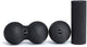 Blackroll blackbox mini - fascia set