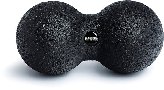 Blackroll duoball 08 - fascia ball