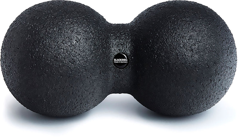 Load image into Gallery viewer, Blackroll duoball 12 - fascia ball
