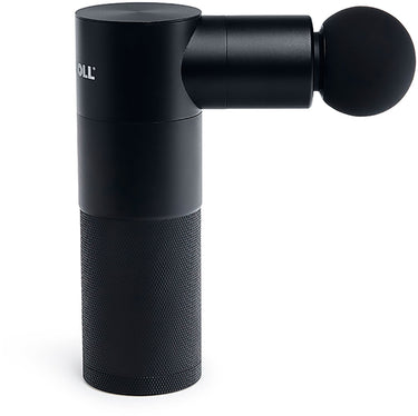 Blackroll fascia gun - massage gun