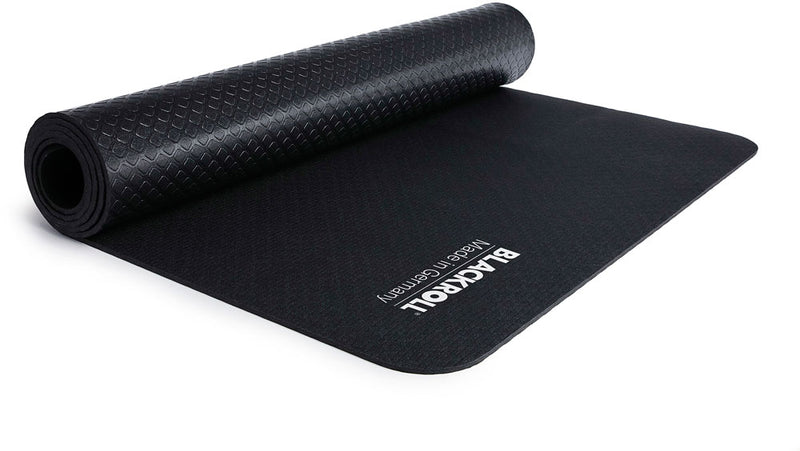 Load image into Gallery viewer, Blackroll mat - workout mat
