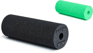 Blackroll mini - fascia roller