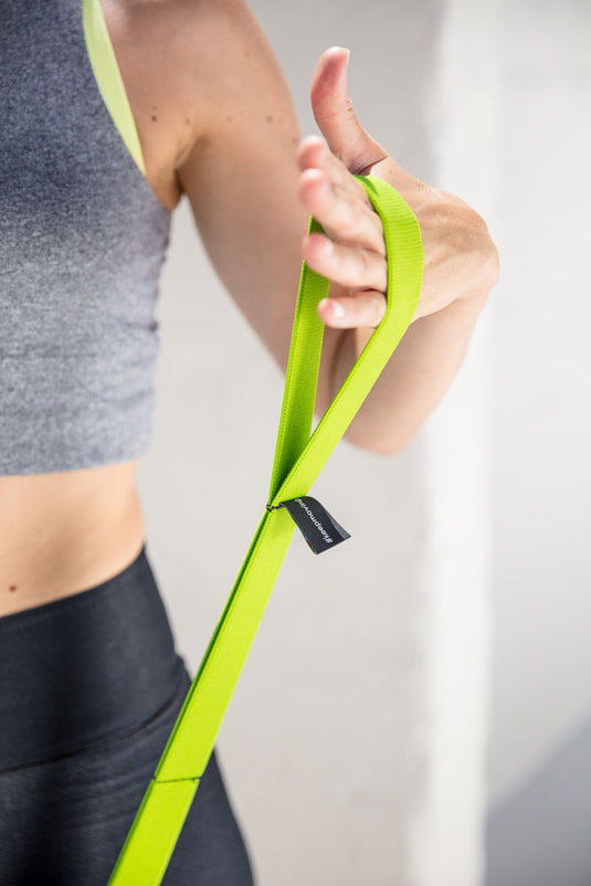 Blackroll multi band - fitness band
