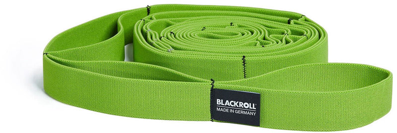 Load image into Gallery viewer, Blackroll multi band - fitness band
