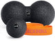 Blackroll neck box - fascia set
