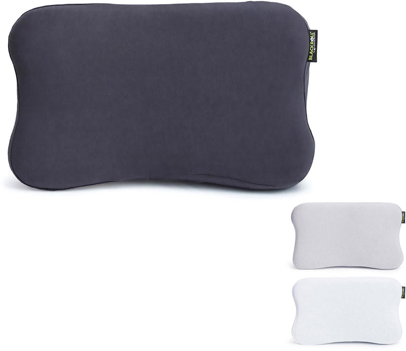 Load image into Gallery viewer, Blackroll pillow case jersey
