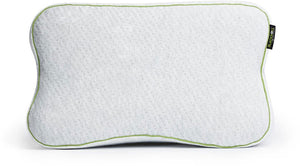 Blackroll pillow