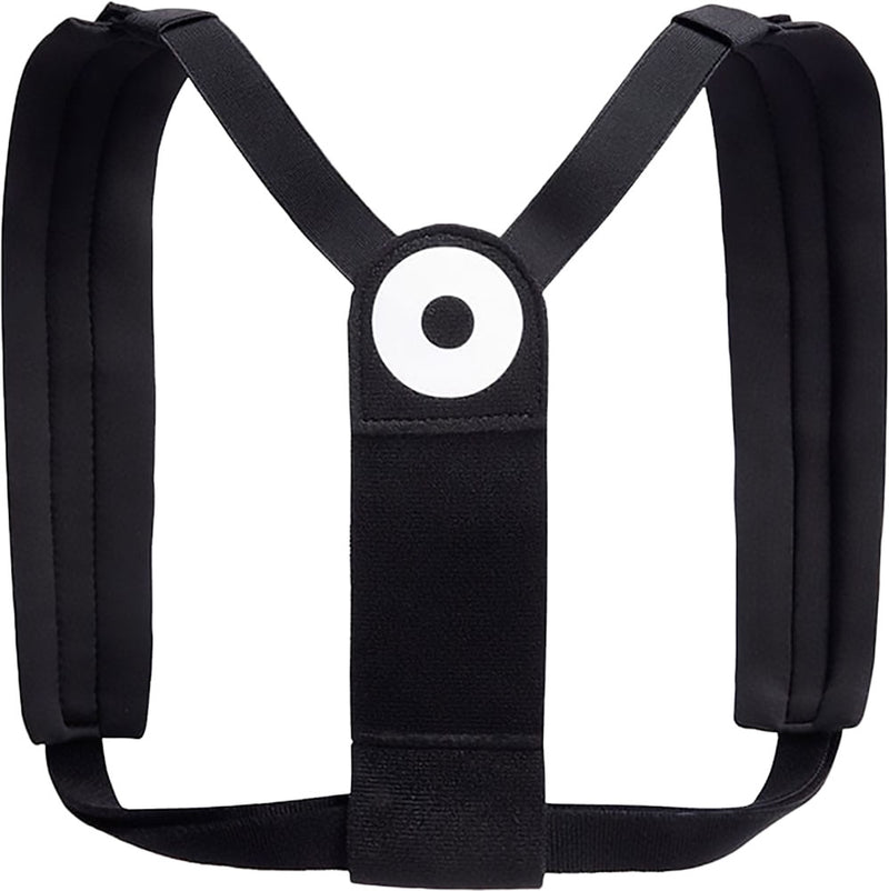 ギャラリービューアに画像をロードする, Blackroll posture - posture trainer
