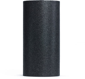 Blackroll standard - fascia roller