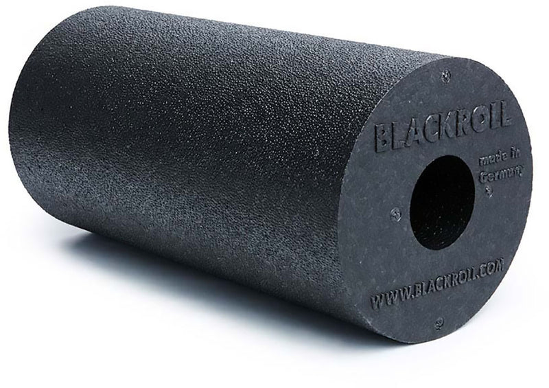 Load image into Gallery viewer, Blackroll standard - fascia roller
