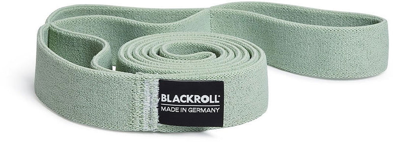 Load image into Gallery viewer, Blackroll stretch band - fitness band
