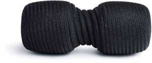 Blackroll twin - fascia roller