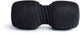 Blackroll twin - fascia roller
