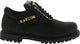 Blackstone safety boots blackstone werkschoen 439 laag | zwart | maat 46 - 8716712030977