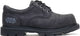 Blackstone safety boots blackstone werkschoen 545 laag s3 | 545 zwart | maat 45 - 00.027.005.45