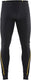Blåkläder fr lange onderbroek 78% merino 18891075 | zwart | maat 4xl - 7330509655801