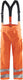 Blåkläder regenbroek high-vis level 3 13062005 | high-vis oranje | maat 4xl - 7330509659694