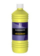 Bleko chloorbleekmiddel 1l