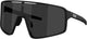 Bliz p001 smoke - sports glasses