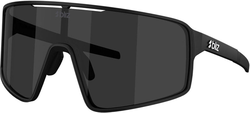 Load image into Gallery viewer, Bliz p001 smoke - sports glasses
