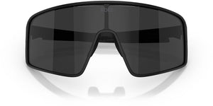 Bliz p001 smoke - sports glasses