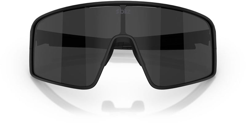 Load image into Gallery viewer, Bliz p001 smoke - sports glasses
