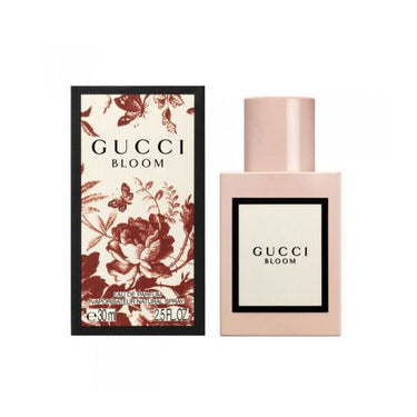 Gucci eau de parfum spray bloom 30ml dames