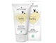 Attitude blooming belly anti striae olie - 150ml
