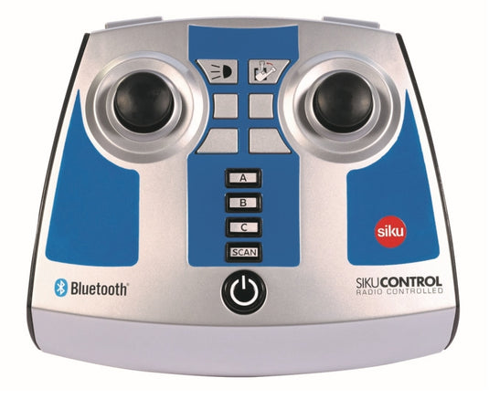 Siku bluetooth afstandbediening voor artikel sk6741