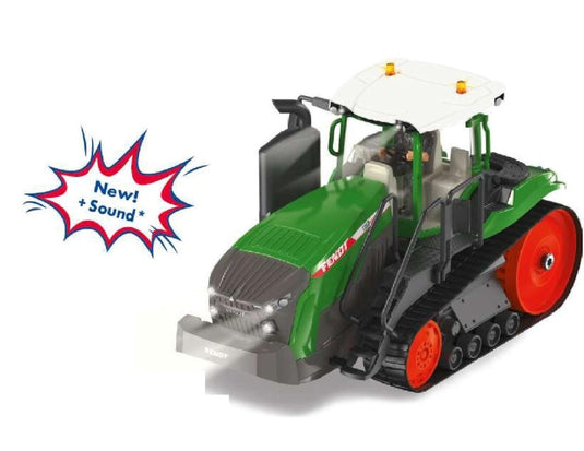 Siku bluetooth fendt 1167 vario mt