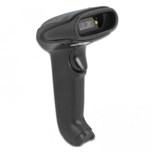 Bluetooth usb barcode scanner
