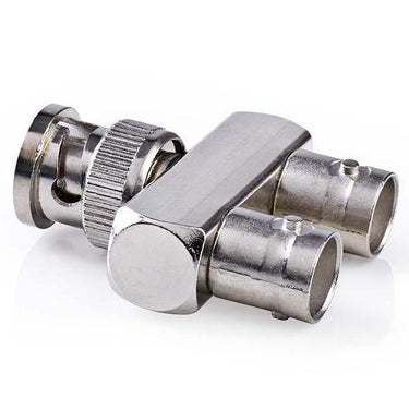 Nedis bnc splitter