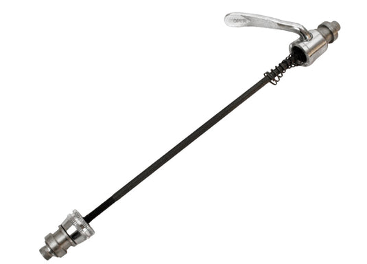 Bob qr special quick release