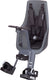 Bobike Zitje mini exclusive plus urban