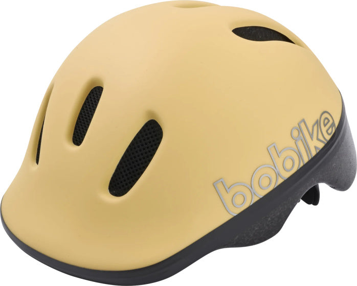 helm Bobike go xxs 44 48 lemon sGoudbet