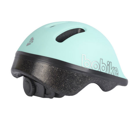 helm Bobike go xxs 44 48 marshmallow