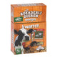 Identity games idgames weetjes kwartet boerderijdieren