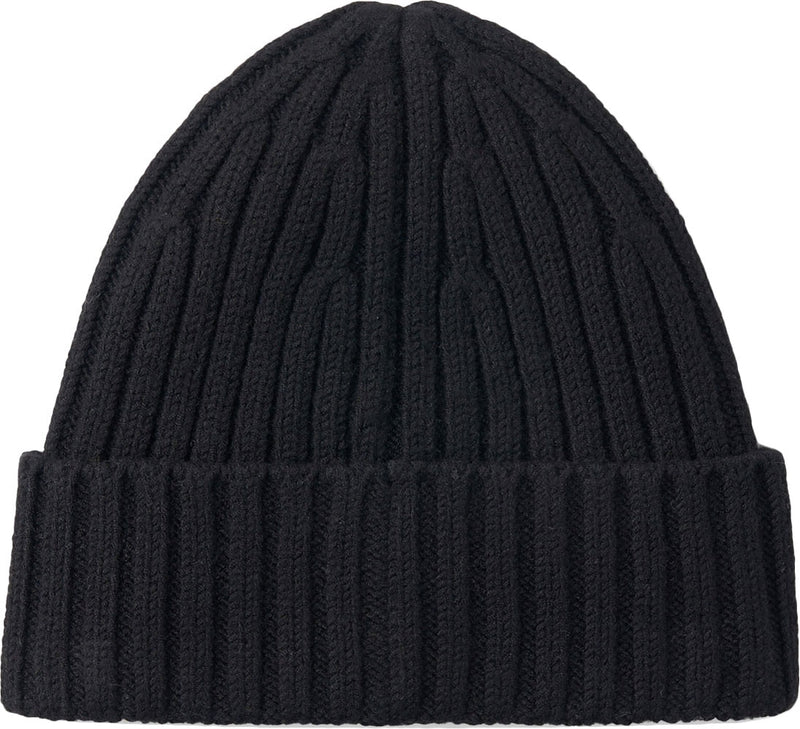 Load image into Gallery viewer, Bogner conrad3 - beanie
