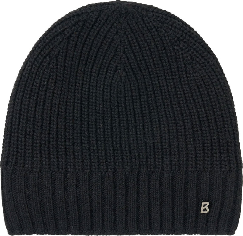 Load image into Gallery viewer, Bogner freddy-4 - beanie
