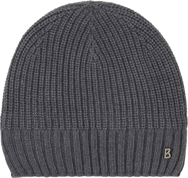 Afbeelding laden in galerijviewer, Bogner freddy-4 - beanie

