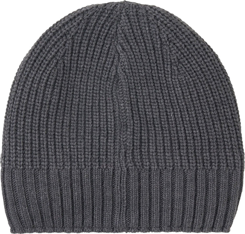 Afbeelding laden in galerijviewer, Bogner freddy-4 - beanie
