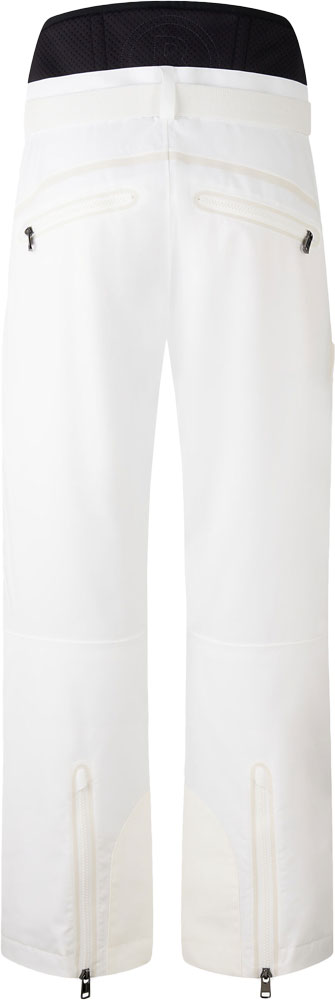 Load image into Gallery viewer, Bogner tim6t - ski pants
