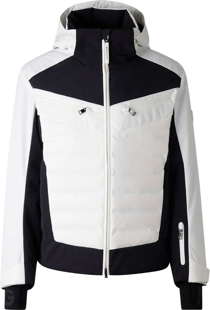 Load image into Gallery viewer, Bogner feliks-dt - ski jacket
